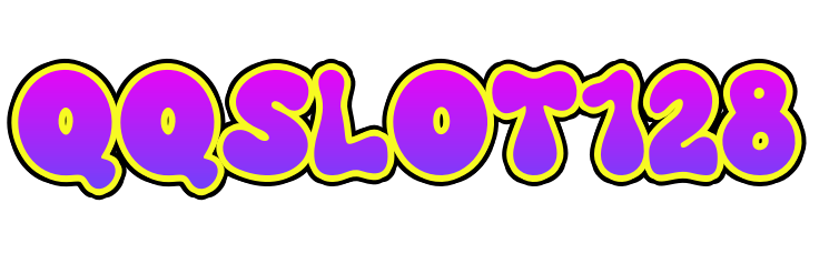 QQSLOT128